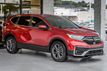 2021 Honda CR-V CR-V EX-L - FWD - LEATHER - MOONROOF - BLUETOOTH - BACKUP CAM - 23086189 - 3