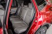 2021 Honda CR-V CR-V EX-L - FWD - LEATHER - MOONROOF - BLUETOOTH - BACKUP CAM - 23086189 - 39