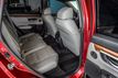 2021 Honda CR-V CR-V EX-L - FWD - LEATHER - MOONROOF - BLUETOOTH - BACKUP CAM - 23086189 - 40