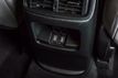 2021 Honda CR-V CR-V EX-L - FWD - LEATHER - MOONROOF - BLUETOOTH - BACKUP CAM - 23086189 - 41