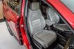 2021 Honda CR-V CR-V EX-L - FWD - LEATHER - MOONROOF - BLUETOOTH - BACKUP CAM - 23086189 - 42