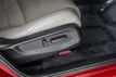 2021 Honda CR-V CR-V EX-L - FWD - LEATHER - MOONROOF - BLUETOOTH - BACKUP CAM - 23086189 - 43