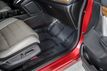 2021 Honda CR-V CR-V EX-L - FWD - LEATHER - MOONROOF - BLUETOOTH - BACKUP CAM - 23086189 - 44