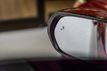 2021 Honda CR-V CR-V EX-L - FWD - LEATHER - MOONROOF - BLUETOOTH - BACKUP CAM - 23086189 - 46