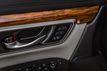 2021 Honda CR-V CR-V EX-L - FWD - LEATHER - MOONROOF - BLUETOOTH - BACKUP CAM - 23086189 - 47