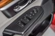2021 Honda CR-V CR-V EX-L - FWD - LEATHER - MOONROOF - BLUETOOTH - BACKUP CAM - 23086189 - 48