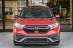 2021 Honda CR-V CR-V EX-L - FWD - LEATHER - MOONROOF - BLUETOOTH - BACKUP CAM - 23086189 - 4