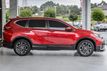 2021 Honda CR-V CR-V EX-L - FWD - LEATHER - MOONROOF - BLUETOOTH - BACKUP CAM - 23086189 - 52