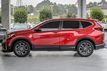 2021 Honda CR-V CR-V EX-L - FWD - LEATHER - MOONROOF - BLUETOOTH - BACKUP CAM - 23086189 - 53