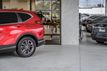 2021 Honda CR-V CR-V EX-L - FWD - LEATHER - MOONROOF - BLUETOOTH - BACKUP CAM - 23086189 - 54