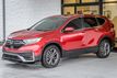 2021 Honda CR-V CR-V EX-L - FWD - LEATHER - MOONROOF - BLUETOOTH - BACKUP CAM - 23086189 - 5