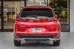 2021 Honda CR-V CR-V EX-L - FWD - LEATHER - MOONROOF - BLUETOOTH - BACKUP CAM - 23086189 - 7