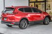 2021 Honda CR-V CR-V EX-L - FWD - LEATHER - MOONROOF - BLUETOOTH - BACKUP CAM - 23086189 - 8