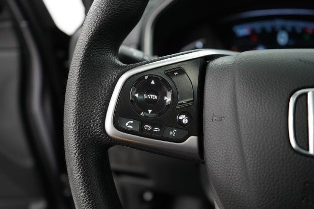 2021 Honda CR-V EX - 23090887 - 15