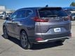 2021 Honda CR-V EX 2WD - 22655889 - 2