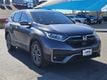 2021 Honda CR-V EX 2WD - 22655889 - 5