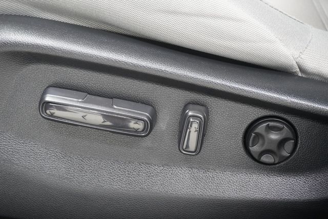 2021 Honda CR-V EX 2WD - 23041091 - 10