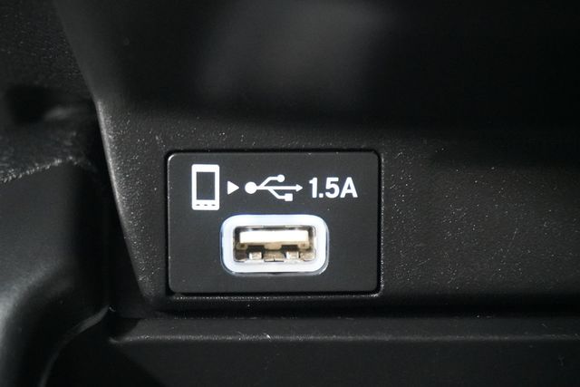 2021 Honda CR-V EX 2WD - 23041091 - 14