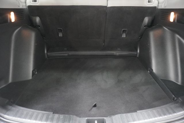 2021 Honda CR-V EX 2WD - 23041091 - 18