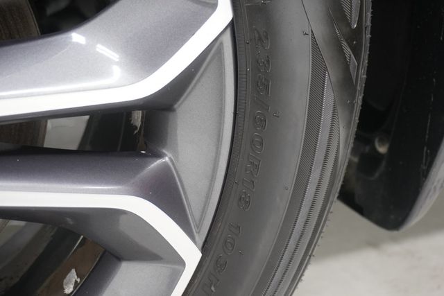 2021 Honda CR-V EX 2WD - 23041091 - 19