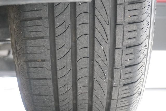 2021 Honda CR-V EX 2WD - 23041091 - 20