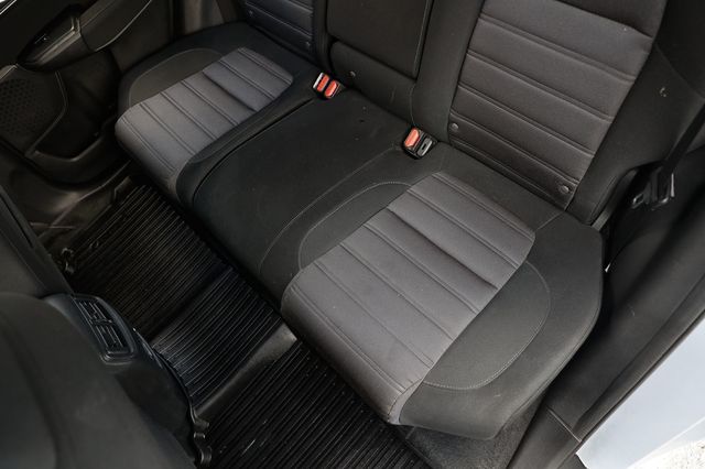 2021 Honda CR-V EX 2WD - 23069446 - 12