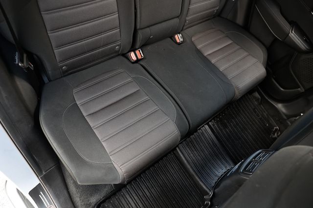 2021 Honda CR-V EX 2WD - 23069446 - 14
