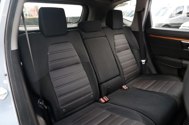 2021 Honda CR-V EX 2WD - 23069446 - 16