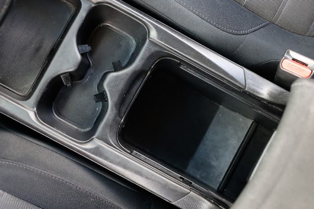 2021 Honda CR-V EX 2WD - 23069446 - 41