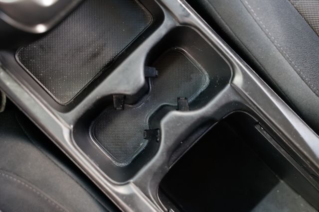 2021 Honda CR-V EX 2WD - 23069446 - 42