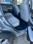 2021 Honda CR-V EX AWD - 22973147 - 9
