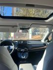 2021 Honda CR-V EX AWD - 22973147 - 10