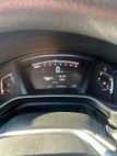 2021 Honda CR-V EX AWD - 22973147 - 12