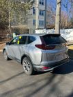 2021 Honda CR-V EX AWD - 22973147 - 5