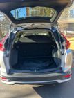 2021 Honda CR-V EX AWD - 22973147 - 6