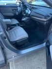 2021 Honda CR-V EX AWD - 22973147 - 8