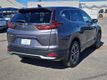 2021 Honda CR-V EX AWD - 22663206 - 3