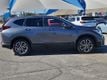 2021 Honda CR-V EX AWD - 22663206 - 4