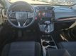 2021 Honda CR-V EX AWD - 22663206 - 7