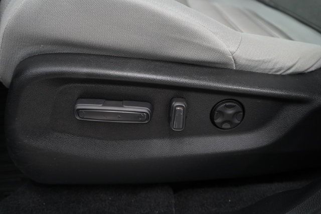 2021 Honda CR-V EX AWD - 23090887 - 11