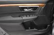 2021 Honda CR-V EX AWD - 22973073 - 10