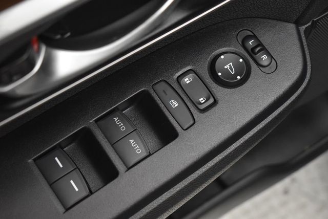 2021 Honda CR-V EX AWD - 22973073 - 11