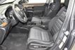 2021 Honda CR-V EX AWD - 22973073 - 12