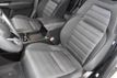 2021 Honda CR-V EX AWD - 22973073 - 13