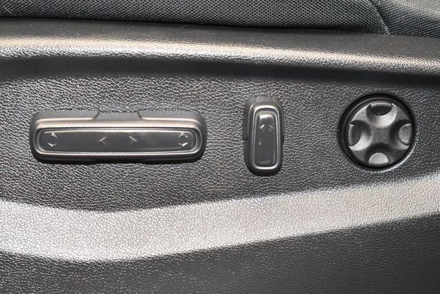 2021 Honda CR-V EX AWD - 22973073 - 14