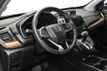 2021 Honda CR-V EX AWD - 22973073 - 15
