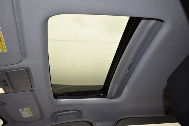 2021 Honda CR-V EX AWD - 22973073 - 16