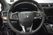 2021 Honda CR-V EX AWD - 22973073 - 17