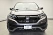 2021 Honda CR-V EX AWD - 22973073 - 1