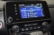2021 Honda CR-V EX AWD - 22973073 - 19